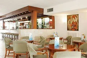 Bq Paguera Boutique Hotel - Adults Only Spain