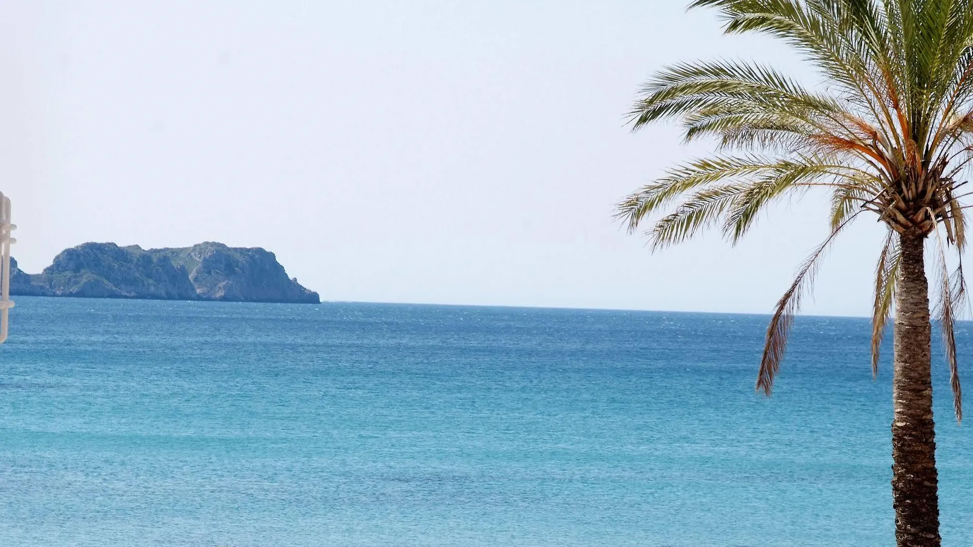 Bq Paguera Boutique Hotel - Adults Only 4*, Peguera Spain