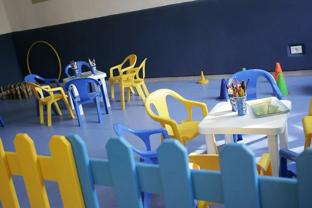 Bq Paguera Boutique Hotel - Adults Only Пагуэра